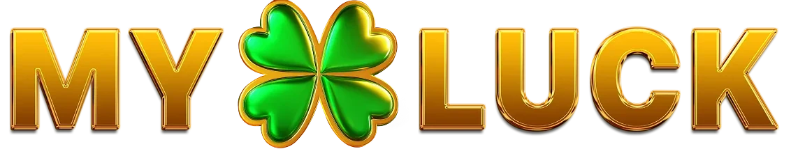 MyLuck