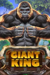 Giant King