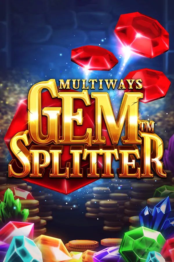 Gem Splitter