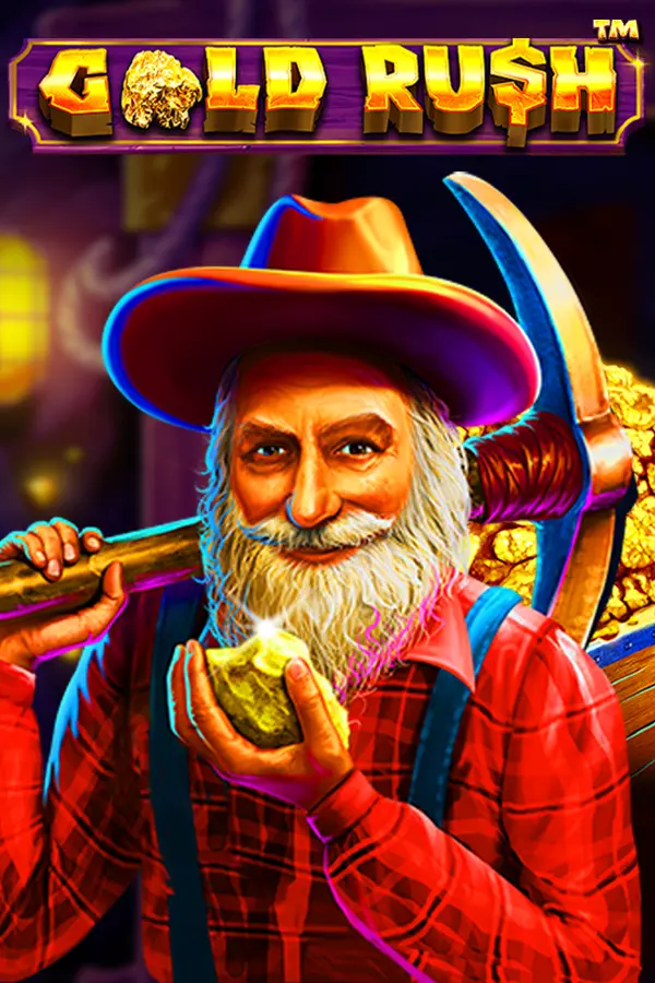 Gold Rush